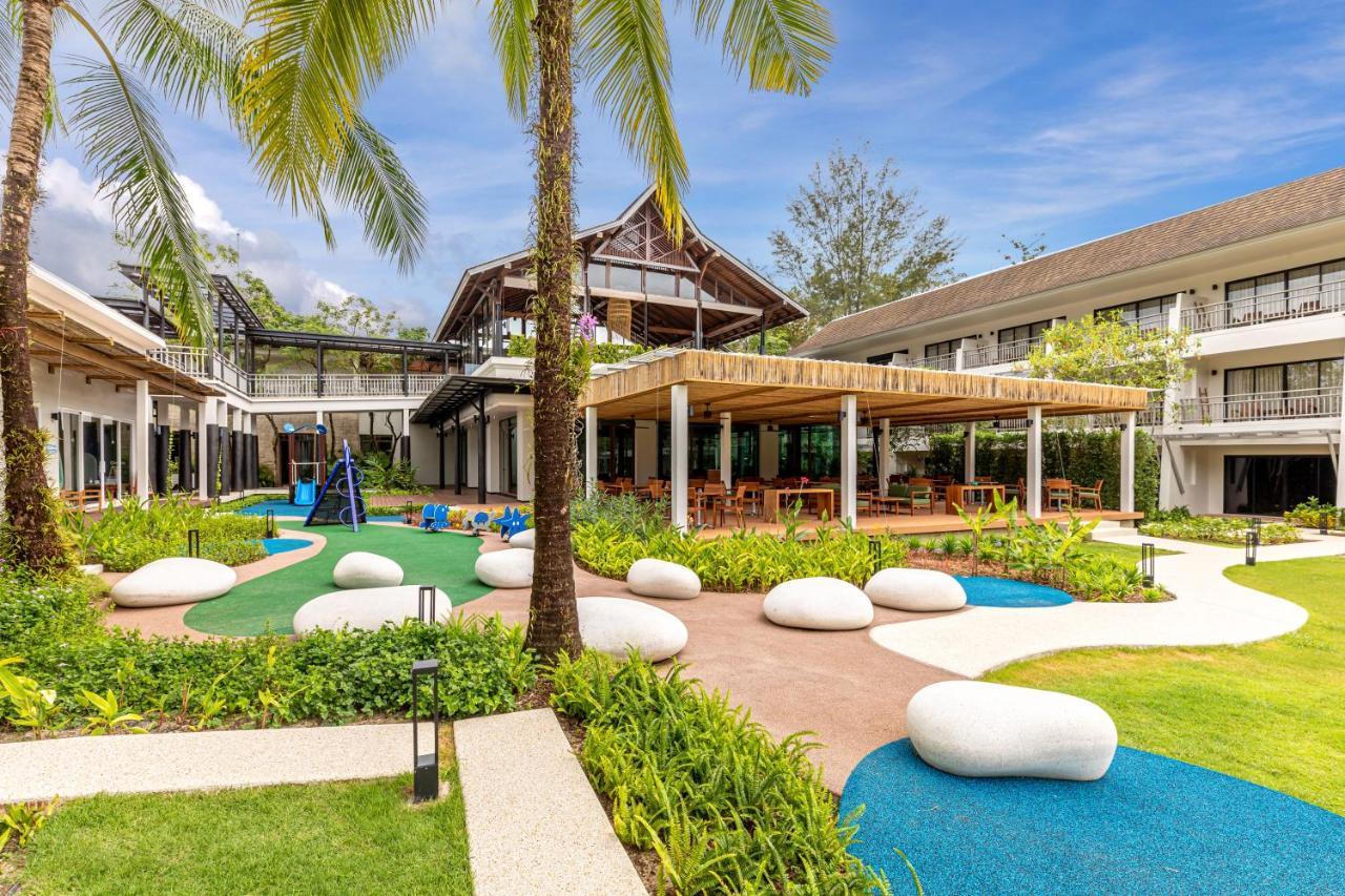 Outrigger khao lak. Outrigger Khao Lak Beach Resort. Outrigger Khao Lak Beach Resort 5*. Outrigger Khao Lak Beach Resort 5 као лак. Graceland Khao Lak Beach Resort (ex. Sentido Graceland Khao Lak Resort & Spa) 5*.